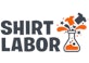 shirtlabor