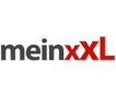 meinXXL meinXXL