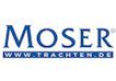 MOSER Trachten