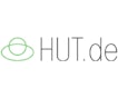Hut.de Hut.de