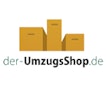 Der UmzugsShop Der UmzugsShop