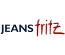 Jeans Fritz
