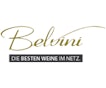 Belvini