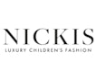 Nickis Nickis