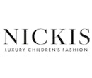 Nickis