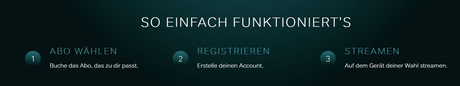 WOW-Abo-abschlie--en