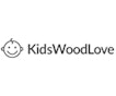 kidswoodlove kidswoodlove