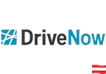 DriveNow AT