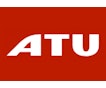 ATU ATU