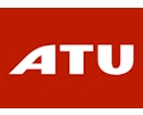 ATU