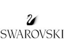 Swarovski