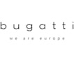 bugatti bugatti