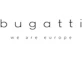 bugatti