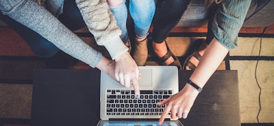 Wo kaufe ich Technik günstiger? Die besten Technik Online Shops Wo kaufe ich Technik günstiger? Die besten Technik Online Shops