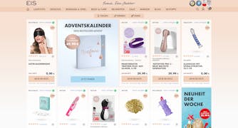 Elitepartner gutschein kostenlos Elitepartner gutschein kostenlos