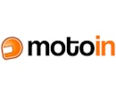 motoin
