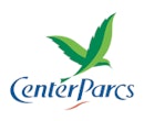 Center Parcs