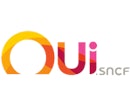 OUI.sncf