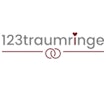 123traumringe 123traumringe