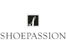 SHOEPASSION