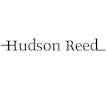 Hudson Reed Hudson Reed