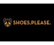 SHOESPLEASE SHOESPLEASE
