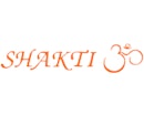 ShaktiMat