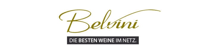 belvini-gutschein-rabatt-gp-shoptextbanner-740.jpg
