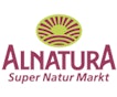 Alnatura