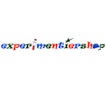 experimentiershop