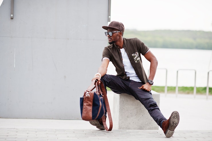 Auch ohne Blue Tomato Gutschein sparen