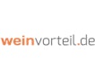 weinvorteil