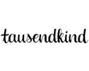 tausendkind