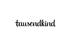 tausendkind