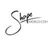 ShapeWorld ShapeWorld