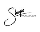 ShapeWorld
