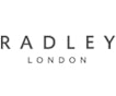 Radley London