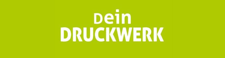 deindruckwerk-gutschein-rabatt-gp-shoptextbanner-740.jpg
