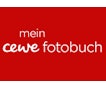 Cewe Cewe