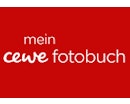 Cewe