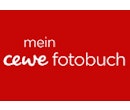 Cewe