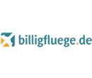 billigfluege.de