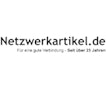 Netzwerkartikel.de Netzwerkartikel.de