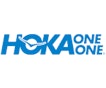 HOKA ONE ONE