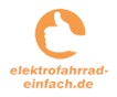 elektrofahrrad-einfach.de