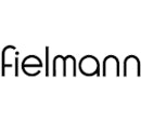 Fielmann