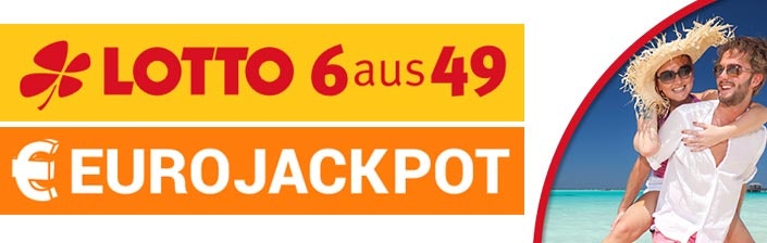 Golotto Gutschein Golotto Gutschein