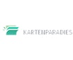 KartenParadies