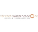 verwoehnwochenende