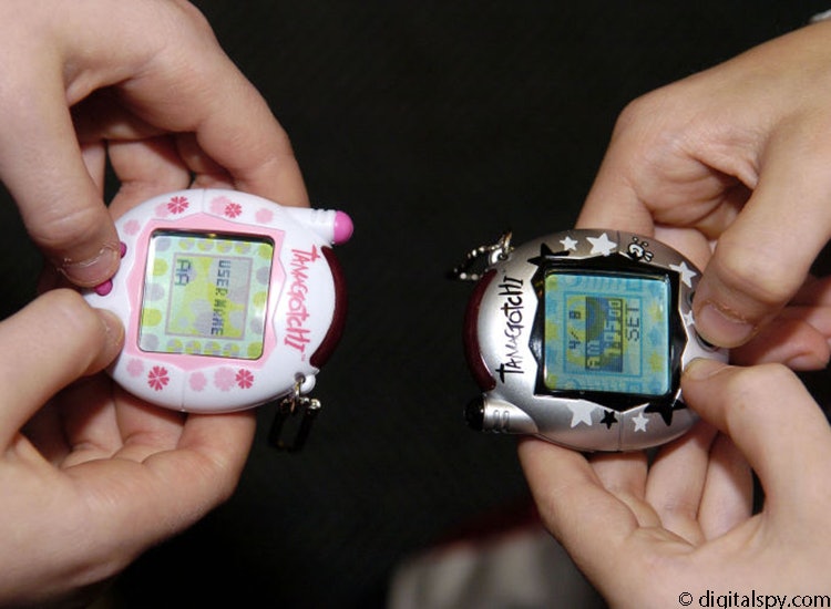 spielzeug-der-90er-10